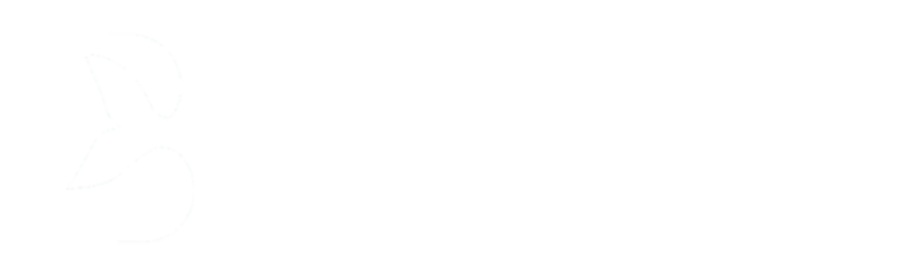 BigBeluga